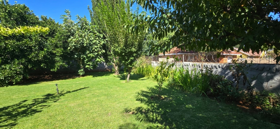 3 Bedroom Property for Sale in Orkney North West